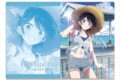 彼女、お借りします (かのかり) クリアファイル Ver.2 デザイン08(更科瑠夏/B)
 
2025年08月下旬発売