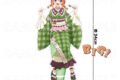 五等分の花嫁* 和パフェドレスver. 特大アクリルスタンド【中野四葉】
 
2025年09月下旬発売
で取扱中 (アニメイト)
