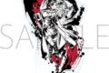 ホロライブ ビッグアクリルスタンド/墨彩の宴ver.　宝鐘マリン
 
2025年8月1日発売
で取扱中