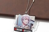 アイドリッシュセブン アクリルキーホルダー/棗 巳波　DUSK TiLL DAWN 2
 
2025年10月3日発売