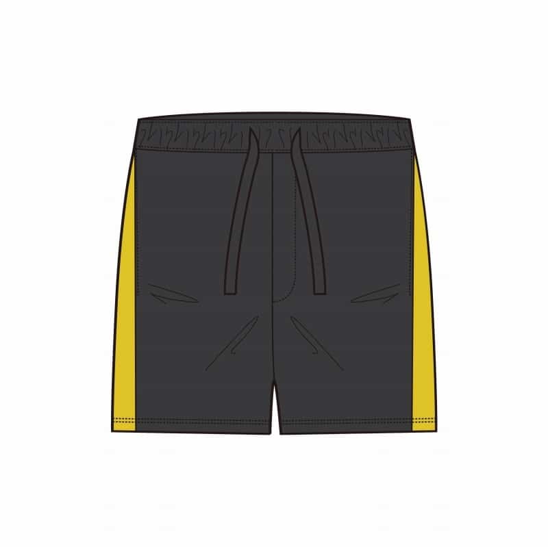 ハイキュー!! 高校ユニフォーム ハーフパンツ 梟谷学園高校 L【再販】
 
2025年07月上旬発売
で取扱中