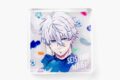 [アニメイト]ブルーロック 凪 誠士郎 ミニアクリルブロック【キャンバス】
 
2025年08月下旬発売
