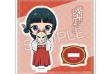 TVアニメ『薬屋のひとりごと』 ちびキャラアクリルスタンド Ver.2 デザイン02(猫猫/B)
 
2025年09月下旬発売
で取扱中 (アニメイト)