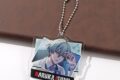 アイドリッシュセブン アクリルキーホルダー/亥清 悠　DUSK TiLL DAWN 2
 
2025年10月3日発売
