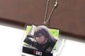 アイドリッシュセブン アクリルキーホルダー/千　DUSK TiLL DAWN 2
 
2025年10月3日発売
