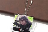 アイドリッシュセブン アクリルキーホルダー/千　DUSK TiLL DAWN 2
 
2025年10月3日発売