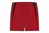 ハイキュー!! 高校ユニフォーム ハーフパンツ 音駒高校 XL【再販】
 
2025年07月上旬発売