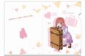 彼女、お借りします (かのかり) クリアファイル Ver.2 デザイン04(桜沢墨/A)
 
2025年08月下旬発売