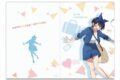 彼女、お借りします (かのかり) クリアファイル Ver.2 デザイン03(更科瑠夏/A)
 
2025年08月下旬発売