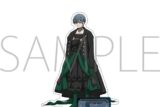 黒執事 -緑の魔女編- アクリルスタンド/シエル・ファントムハイヴ
 
2025年8月16日発売
 【アニメイト】