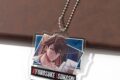 アイドリッシュセブン アクリルキーホルダー/十 龍之介　DUSK TiLL DAWN 2
 
2025年10月3日発売