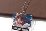 アイドリッシュセブン アクリルキーホルダー/十 龍之介　DUSK TiLL DAWN 2
 
2025年10月3日発売