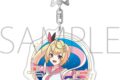 にじさんじ 【織姫星5周年】アクリルキーホルダー/星川サラ
 
2024年10月17日発売
