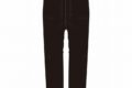 ハイキュー!! 高校ジャージ パンツ 烏野高校 XL【再販】
 
2025年07月上旬発売
で取扱中