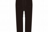 ハイキュー!! 高校ジャージ パンツ 烏野高校 XL【再販】
 
2025年07月上旬発売
で取扱中