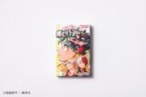 僕のヒーローアカデミア YOUR BEST MEMORY
 
2024年12月24日発売
で取扱中