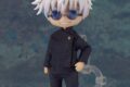 呪術廻戦 ねんどろいどどーる 五条悟 高専Ver.
 
2026年02月発売
