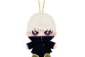呪術廻戦 Chibiぬいおすわりマスコット   狗巻 棘【再販】
 
2025年09月発売
で取扱中