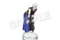 ブルーロック BIGアクリルスタンド 法被 ver. 凪 誠士郎
 
2025年04月発売
で取扱中