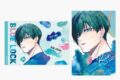 [アニメイト]ブルーロック 糸師 凛 ポストカード2枚セット【キャンバス】
 
2025年08月下旬発売
