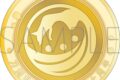 刀剣乱舞ONLINE 刀剣男士紋メダル/鳴狐
 
2025年4月18日発売
で取扱中 (アニメイト)