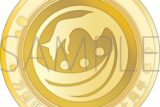 刀剣乱舞ONLINE 刀剣男士紋メダル/鳴狐
 
2025年4月18日発売
で取扱中 (アニメイト)