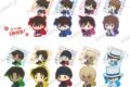名探偵コナン ぺたっとねじまき きらりんらばーきーほるだー BOX ver.
 
2025年11月28日発売