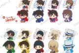名探偵コナン ぺたっとねじまき きらりんらばーきーほるだー BOX ver.
 
2025年11月28日発売
