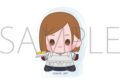 [アニメイト]呪術廻戦　第2期 ミニアクリルブロック/釘崎野薔薇 もっちび　調理実習Ver.
 
2025年10月4日発売