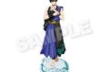 ブルーロック BIGアクリルスタンド 法被 ver. 糸師 凛
 
2025年04月発売
で取扱中
