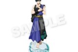 ブルーロック BIGアクリルスタンド 法被 ver. 糸師 凛
 
2025年04月発売
で取扱中