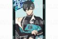[アニメイト]ブルーロック レーシングStyle B2タペストリー【糸師 凛】
 
2025年5月27日発売