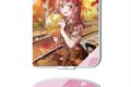 彼女、お借りします (かのかり) アクリルスタンド Ver.3 デザイン09(桜沢墨/B)
 
2025年08月下旬発売