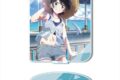 彼女、お借りします (かのかり) アクリルスタンド Ver.3 デザイン08(更科瑠夏/B)
 
2025年08月下旬発売