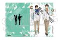 ハイキュー!! クリアファイル/及川 徹・岩泉 一
 アニメイトで
2024年11月15日発売