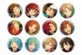 あんさんぶるスターズ!! (あんスタ) コレクション缶バッジ[2025 Jul.]-Casual Side-
 
2025年10月24日発売