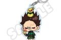 サカモトデイズ アクリルキーホルダー ME (眞霜 平助)【再販】 
2025年08月下旬発売