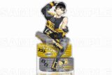 [アニメイト]ブルーロック レーシングStyle 特大アクリルスタンド【蜂楽 廻】
 
2025年5月27日発売