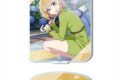 彼女、お借りします (かのかり) アクリルスタンド Ver.3 デザイン07(七海麻美/B)
 
2025年08月下旬発売
