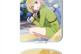 彼女、お借りします (かのかり) アクリルスタンド Ver.3 デザイン07(七海麻美/B)
 
2025年08月下旬発売