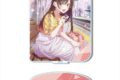 彼女、お借りします (かのかり) アクリルスタンド Ver.3 デザイン06(水原千鶴/B)
 
2025年08月下旬発売