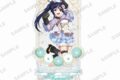ラブライブ!スクールアイドルフェスティバル きらりんアクリルスタンド Aqours アニマルver. 松浦果南
 
2023年11月24日発売