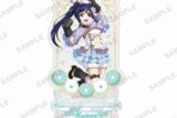ラブライブ!スクールアイドルフェスティバル きらりんアクリルスタンド Aqours アニマルver. 松浦果南
 
2023年11月24日発売
