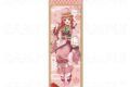 五等分の花嫁* 和パフェドレスver. B2半裁タペストリー【中野五月】
 
2025年09月下旬発売
で取扱中 (アニメイト)