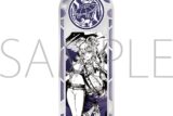 ホロライブ メタルブックマーカー/墨彩の宴ver.　こぼ・かなえる
 
2025年8月8日発売
で取扱中