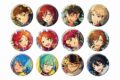 あんさんぶるスターズ!! (あんスタ) コレクション缶バッジ[2025 Jul.]-Idol Side-
 
2025年10月24日発売