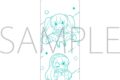 初音ミクシリーズ クリアボトル/レジャフェス
 
2025年10月3日発売