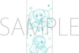 初音ミクシリーズ クリアボトル/レジャフェス
 
2025年10月3日発売