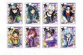 TVアニメ『ブルーロック』 でびデコパーカー トレーディングアクリルカード
 
2025年08月下旬発売
で取扱中