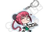 サカモトデイズ アクリルキーホルダー MD (陸 少糖)【再販】 
2025年08月下旬発売